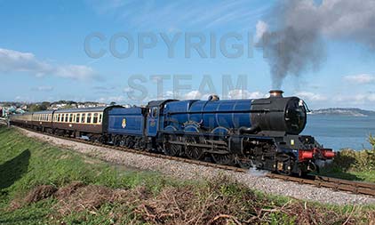 Purchase posters of 6023 KING EDWARD II